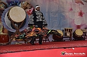 VBS_8783 - Festival dell'Oriente 2023